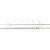 Shimano Speedmaster Sea Trout