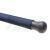 Shimano STC XR Blue Offshore Spinning