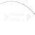 Shimano Trout One Area Special