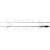 Shimano Trout One Area Special
