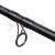 Mikado Trython Method Feeder