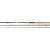 Mikado Ultraviolet Heavy Feeder