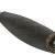 Westin W10 Finesse Shad 2nd