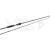 Westin W3 Finesse Crank-T 3rd