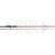 Westin W6 Crankstick-T 2nd