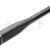 Westin W6 Crankstick-T 2nd