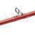 Westin W6 Crankstick-T 2nd