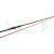 Westin W6 Crankstick-T 2nd