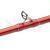 Westin W6 Jerk & Swimbait-T 2nd