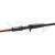 Westin W6 Jerk & Swimbait-T 2nd