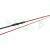 Westin W6 Jerk & Swimbait-T 2nd
