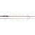 Westin W6 Streetstick 2nd