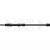 Penn Wrath II Boat Squid Rod