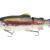 Westin Tommy the Trout