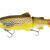 Westin Tommy the Trout