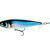 HMG Lures ASPstick PRO 80