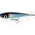 HMG Lures ASPstick PRO 80