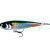 HMG Lures ASPstick PRO 80