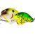 Shimano Bantam Macbeth