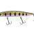 Lucky John Basara 110SP
