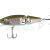 Shimano Cardiff Armajoint 60SS