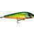 HMG Lures Classic Assasin Pro