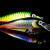 HMG Lures Classic Assasin Pro