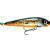 HMG Lures Classic Assasin Pro