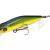 Pontoon 21 Esche Crack Jack 78