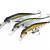 Pontoon 21 Esche Crack Jack 78