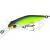 Pontoon 21 Esche Crack Jack 78