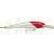 Rapala Deep Thunder