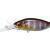 Megabass DEEP-X200 LBO