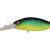 Megabass DEEP-X200 LBO