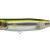 Megabass DOG-X Quick Walker