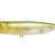 Megabass DOG-X Quick Walker