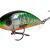Salmo Fatso 12 cm