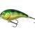 Mikado Fishunter Crazy Dots