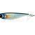HMG Lures FlashASP 70
