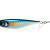 HMG Lures FlashASP 70