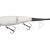 Illex Flat Bone Clicker