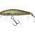 Illex Flat Fly