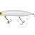 Illex Hagre Minnow 120F