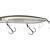 Illex Hagre Minnow 120F