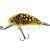 Salmo Hornet 4 cm