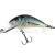 Salmo Hornet 6 cm