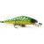 Adam's Esche Jerkbait 50 SP DR