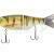 SPRO KGB Chad Shad 180