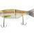 SPRO KGB Chad Shad 180