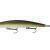 Solvkroken Kot Minnow SW